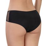 PANTY-FORMAS-INTIMAS-MUJER-10008912