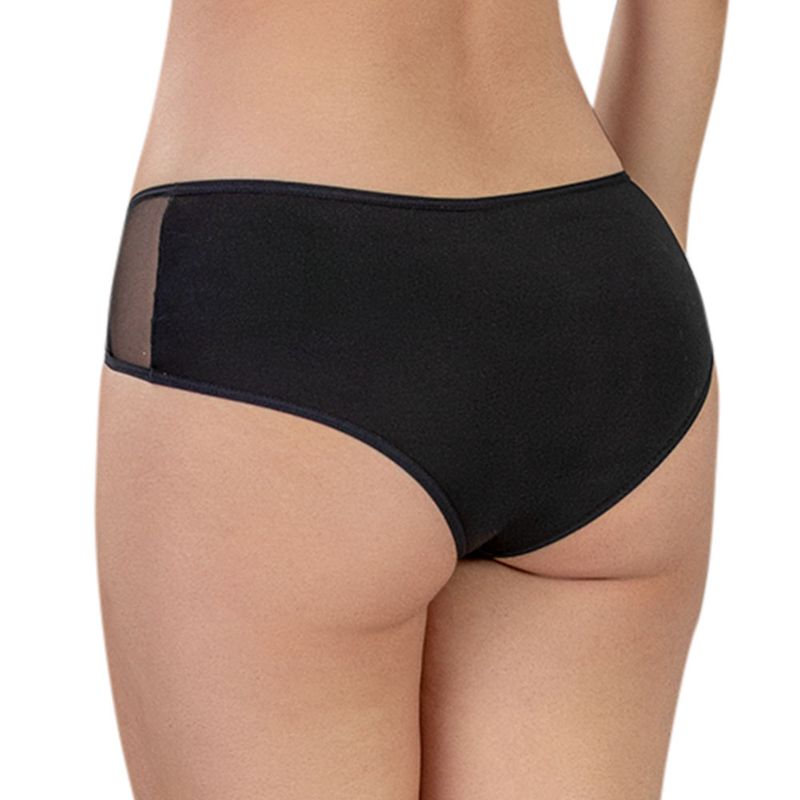 PANTY-FORMAS-INTIMAS-MUJER-10008912