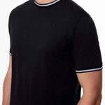 CAMISETA-GEF-HOMBRE-SIPRES