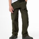 PANTALON-GEF-NI¥O-LUGOT-KD