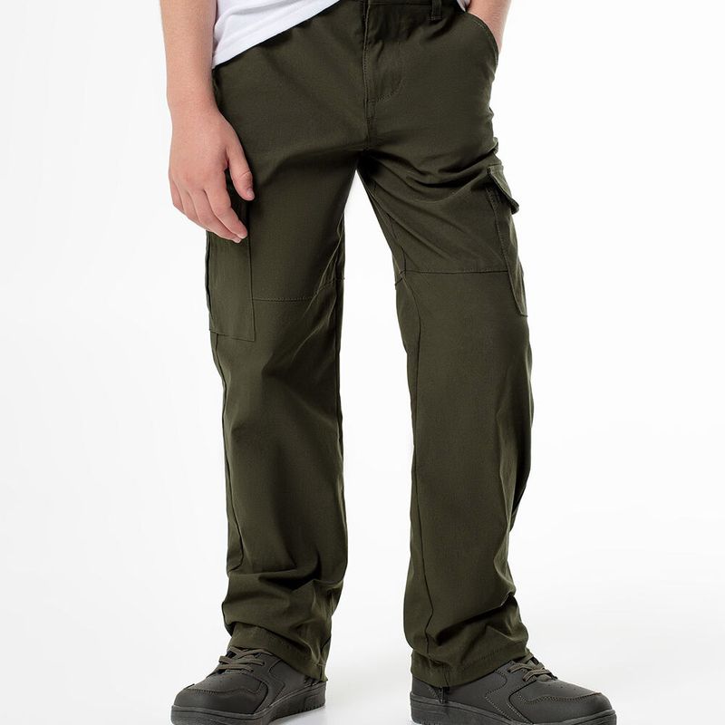 PANTALON-GEF-NI¥O-LUGOT-KD