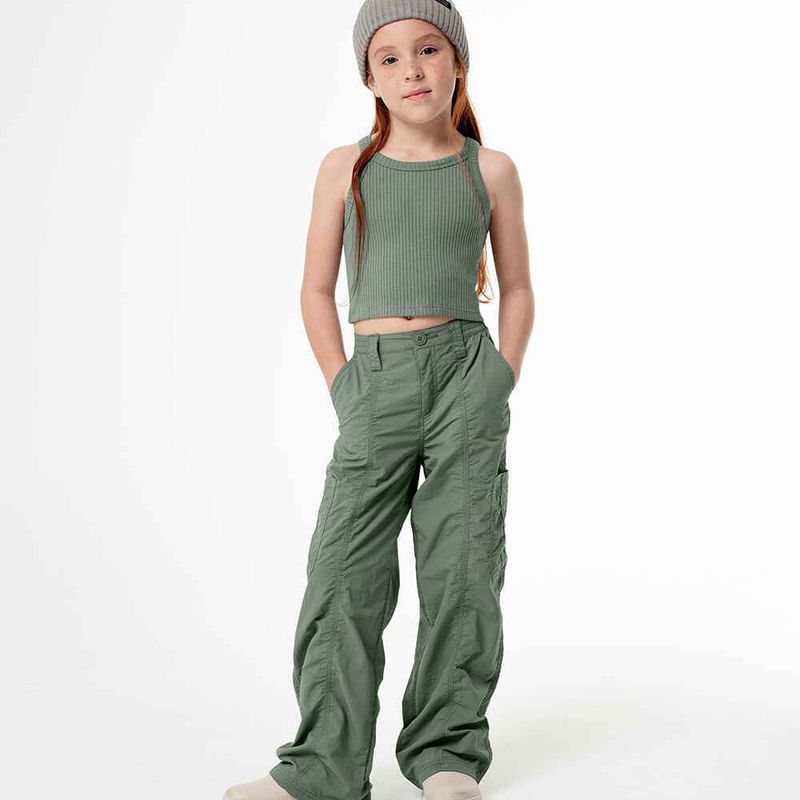 CAMISETA-GEF-NINA-LOJIT-KD-VERDE-38748