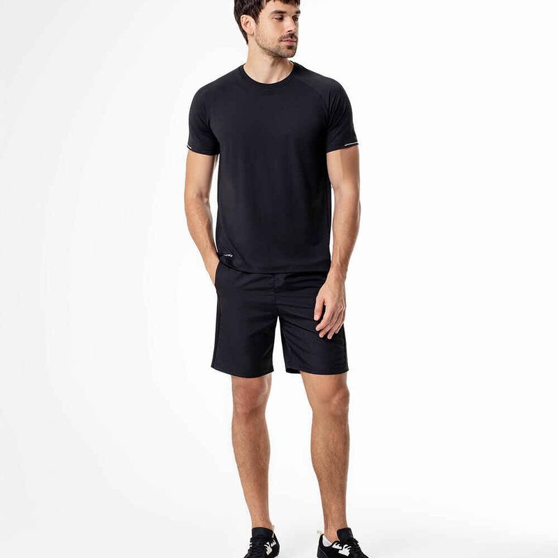 CAMISETA-GEF-HOMBRE-FAYED