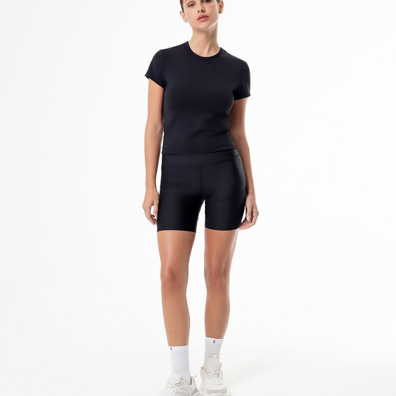 CAMISETA-GEF-MUJER-LESAZ-T-SHIRT