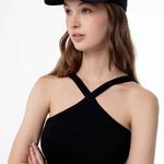 CAMISETA-GEF-MUJER-LECHI-CROP-TOP