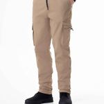 PANTALON-GEF-HOMBRE-FEMUY-HABANO-8066