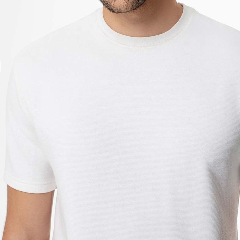 CAMISETA-GEF-HOMBRE-OTOMARINY