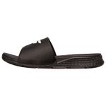 SANDALIAS-SKECHERS-HOMBRE-229032BKW