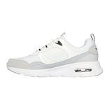 TENIS-SKECHERS-MUJER-150075WBK-SKECH-AIR