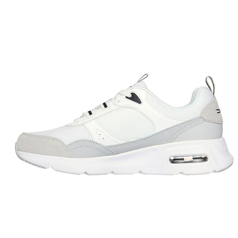 TENIS-SKECHERS-MUJER-150075WBK-SKECH-AIR