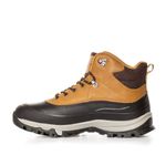 BOTAS-ROCKLAND-HOMBRE-HIMALAYA-H3