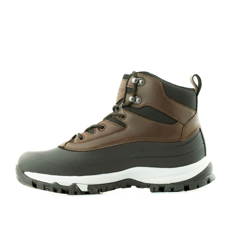 BOTAS-ROCKLAND-HOMBRE-VULCANO-H2