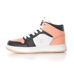 TENIS-OP-NINA-NADIR-HI-N12