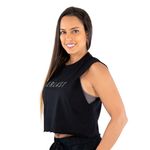 CAMISETA-EVERLAST-MUJER-EV42NAL821