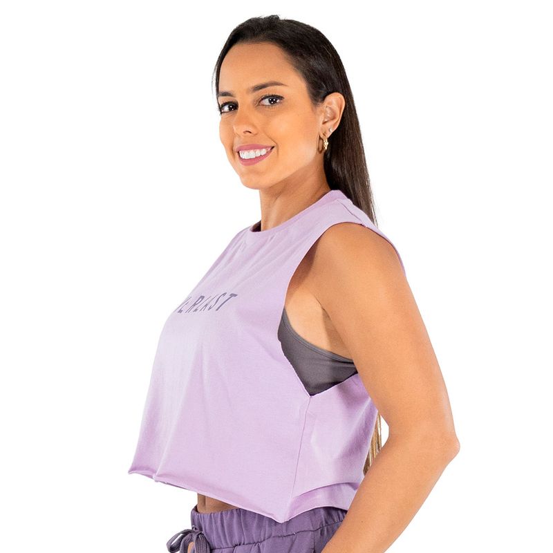 CAMISETA-EVERLAST-MUJER-EV42NAL829