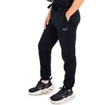 SUDADERA-EVERLAST-MUJER-EV12NAL981