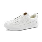 TENIS-EVERLAST-HOMBRE-CLASSIC-1910-C6