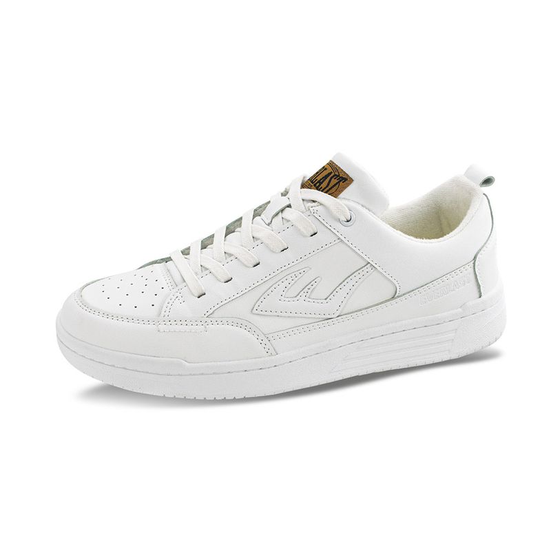 TENIS-EVERLAST-HOMBRE-CLASSIC-1910-C6