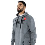 CHAQUETA-EVERLAST-HOMBRE-EV63NAM462