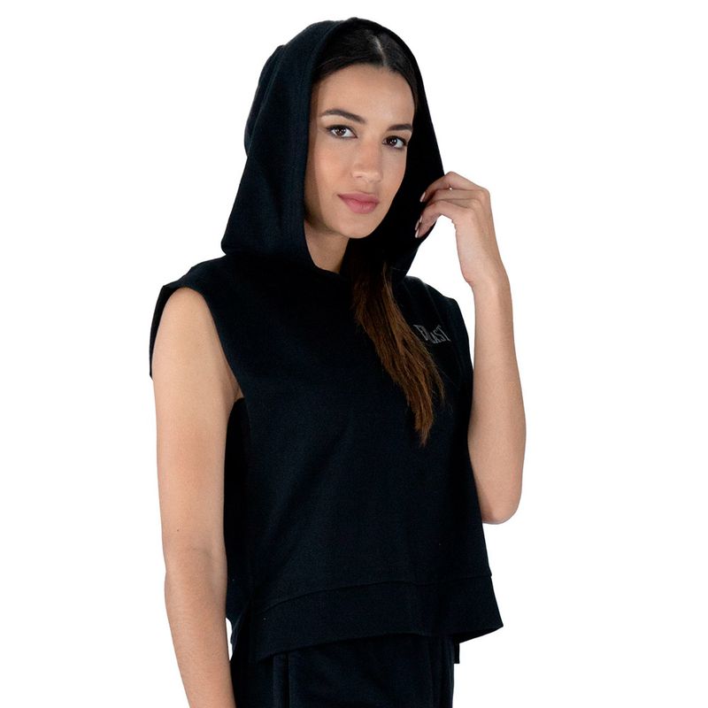 CHAQUETA-EVERLAST-MUJER-EV63NAL361