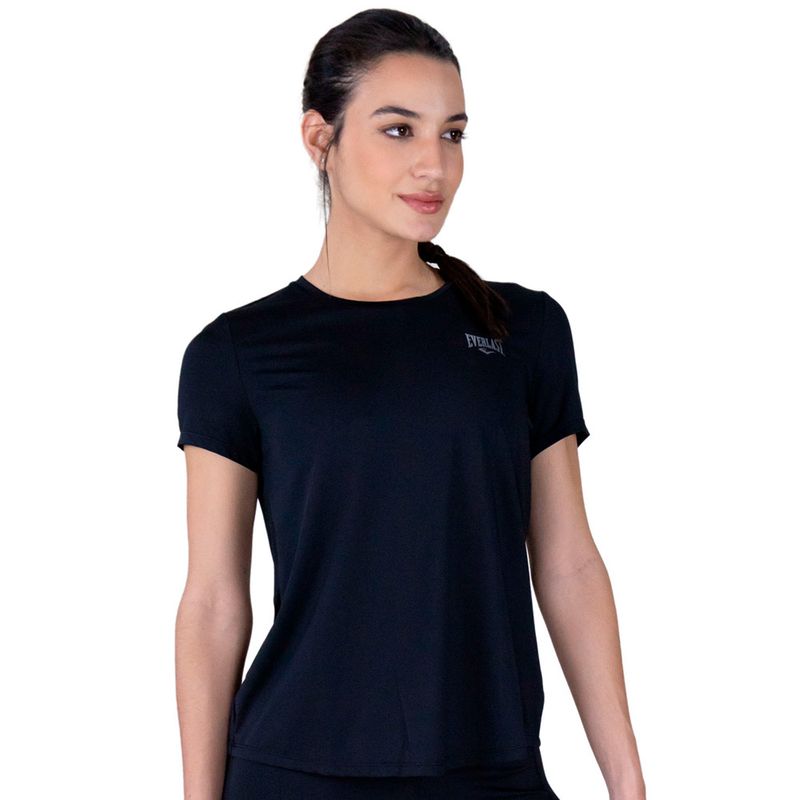 CAMISETA-EVERLAST-MUJER-EV73AAL731