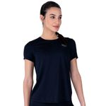 CAMISETA-EVERLAST-MUJER-EV73AAL731