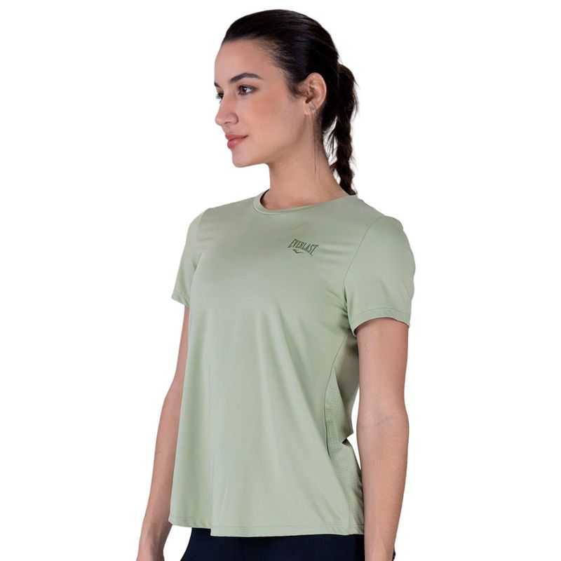 CAMISETA-EVERLAST-MUJER-EV73AAL736