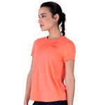 CAMISETA EVERLAST MUJER EV73AAL731 - Agaval