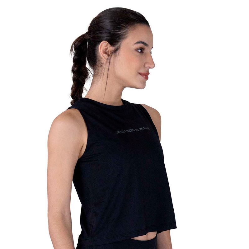 CAMISETA-EVERLAST-MUJER-EV43AAL541