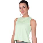 CAMISETA-EVERLAST-MUJER-EV43AAL546