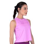 CAMISETA-EVERLAST-MUJER-EV43AAL549