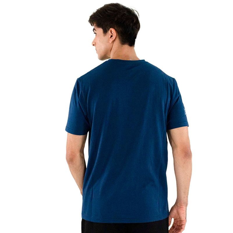 CAMISETA-EVERLAST-HOMBRE-EV73NBM893