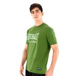 CAMISETA-EVERLAST-HOMBRE-EV73NBM896