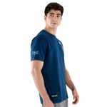 CAMISETA-EVERLAST-HOMBRE-EV73NBM383