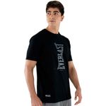 CAMISETA-EVERLAST-HOMBRE-EV73NBM971