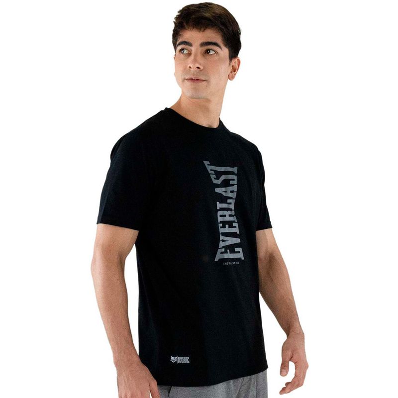 CAMISETA-EVERLAST-HOMBRE-EV73NBM971