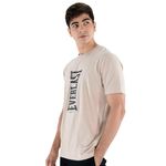 CAMISETA-EVERLAST-HOMBRE-EV73NBM975