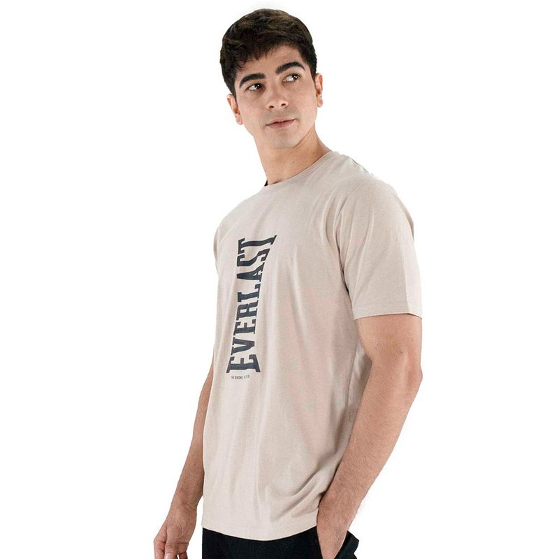 CAMISETA-EVERLAST-HOMBRE-EV73NBM975
