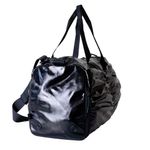 MORRAL-EVERLAST-EV3GBB611