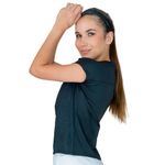 CAMISETA-EVERLAST-MUJER-EV73RTL151