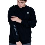 CHAQUETA-EVERLAST-HOMBRE-EV64NAM781
