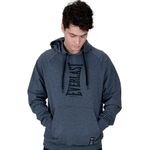 CHAQUETA-EVERLAST-HOMBRE-EV64NAM472