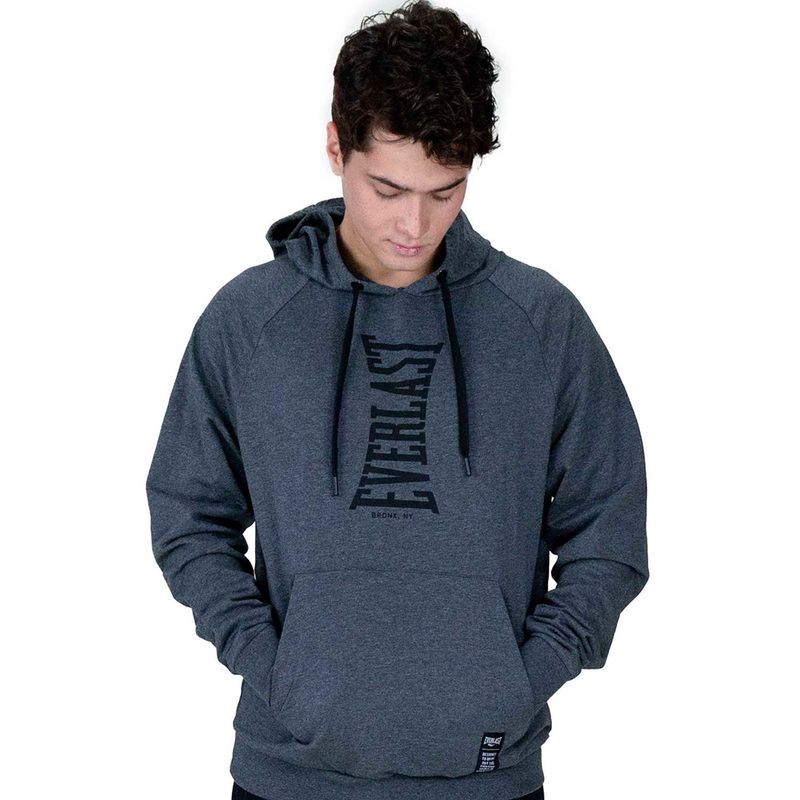 CHAQUETA-EVERLAST-HOMBRE-EV64NAM472