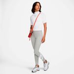 SUDADERA-NIKE-MUJER-DV7791-063