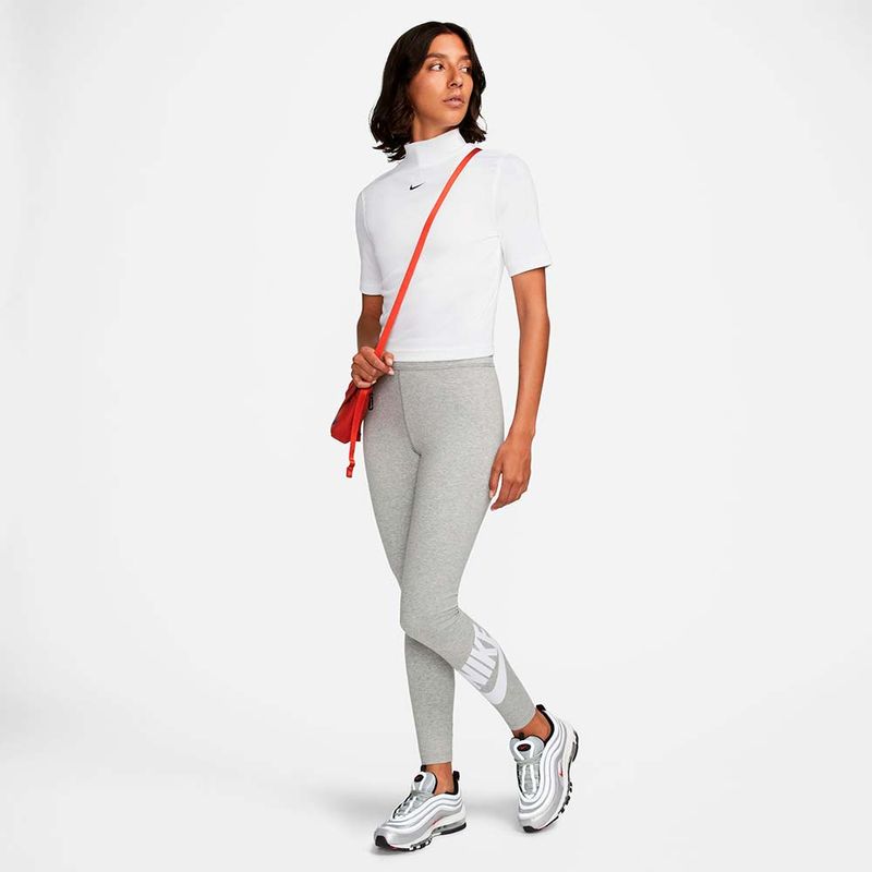 SUDADERA-NIKE-MUJER-DV7791-063