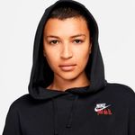 CHAQUETA-NIKE-MUJER-FB8258-010