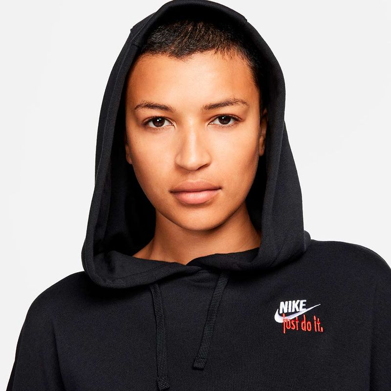 CHAQUETA-NIKE-MUJER-FB8258-010