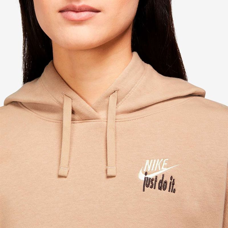 CHAQUETA-NIKE-MUJER-FB8258-200