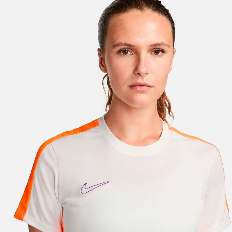 CAMISETA-NIKE-MUJER-DX0521-133