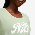 CAMISETA-NIKE-MUJER-FD2986-343